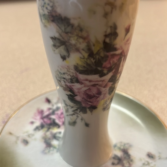 1898  Hatpin Hooder Antique - Picture 5 of 5